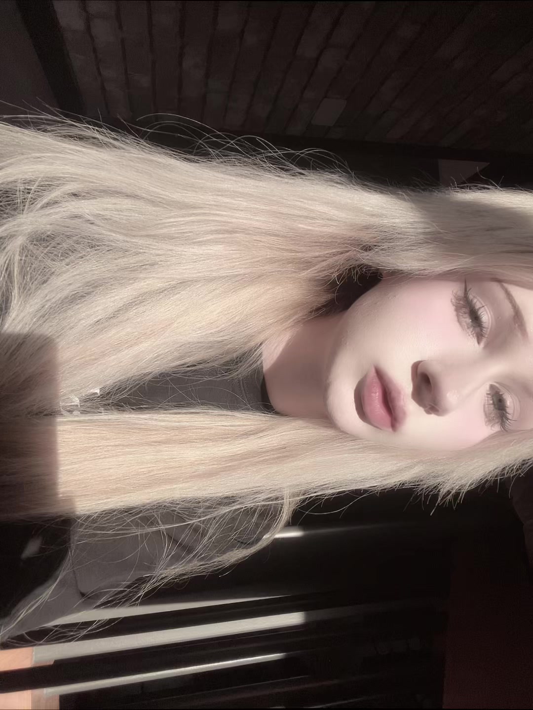 @0_0