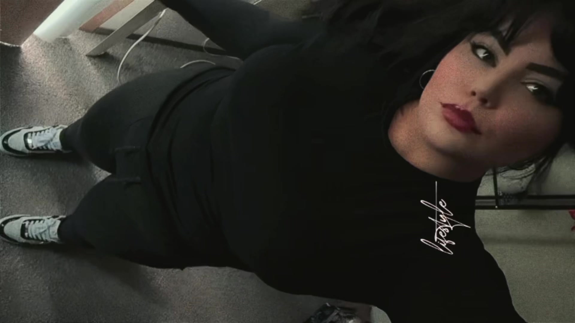 @xXBeansXx