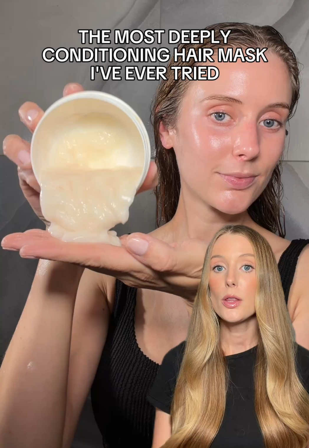 @Abbey Yung