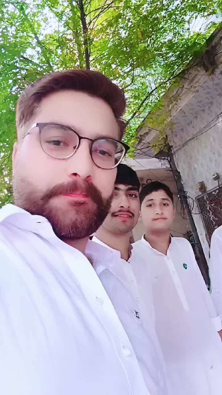 @Malik Shoaib Khokhar