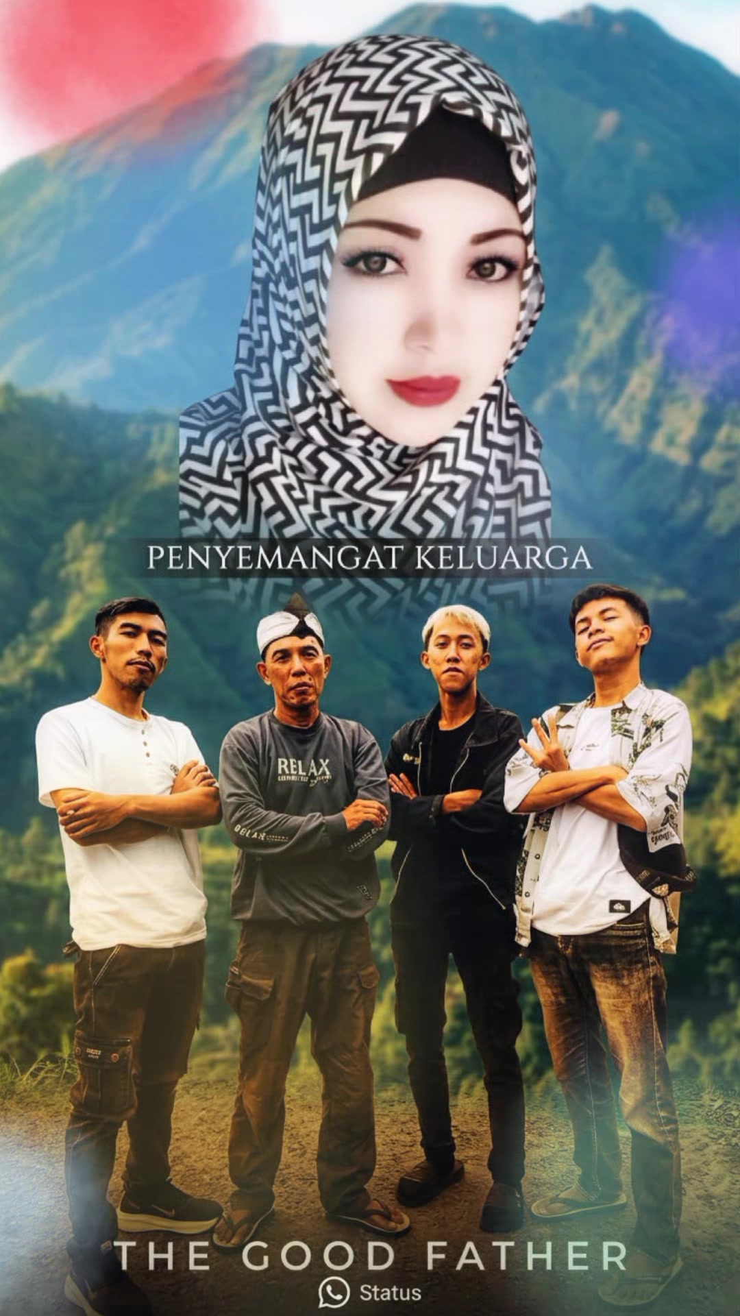 @🇮🇩 ASEP 🇮🇩