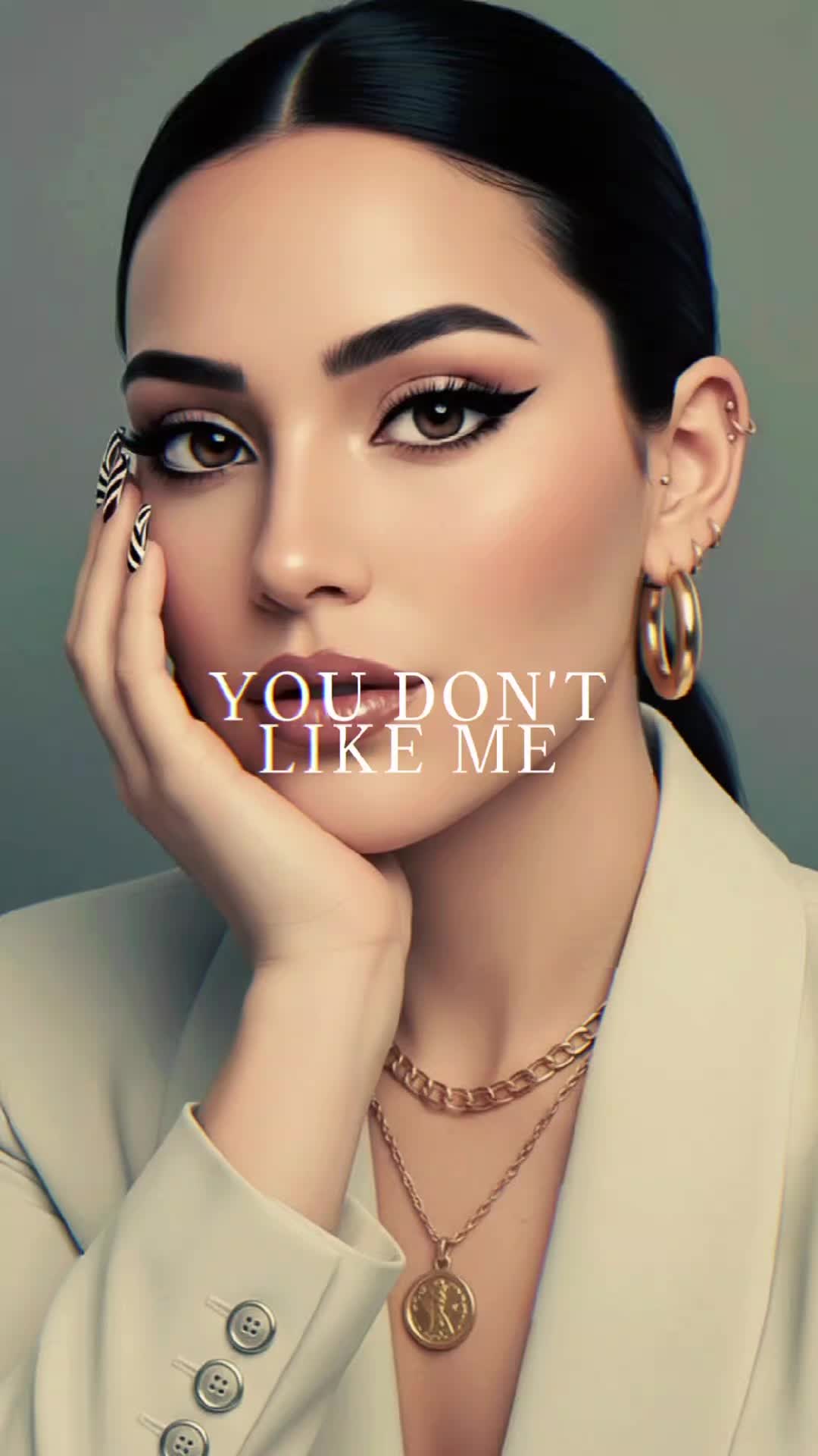 @Kat