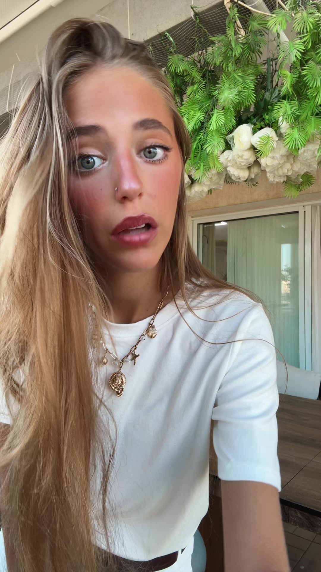@noa_granitsky