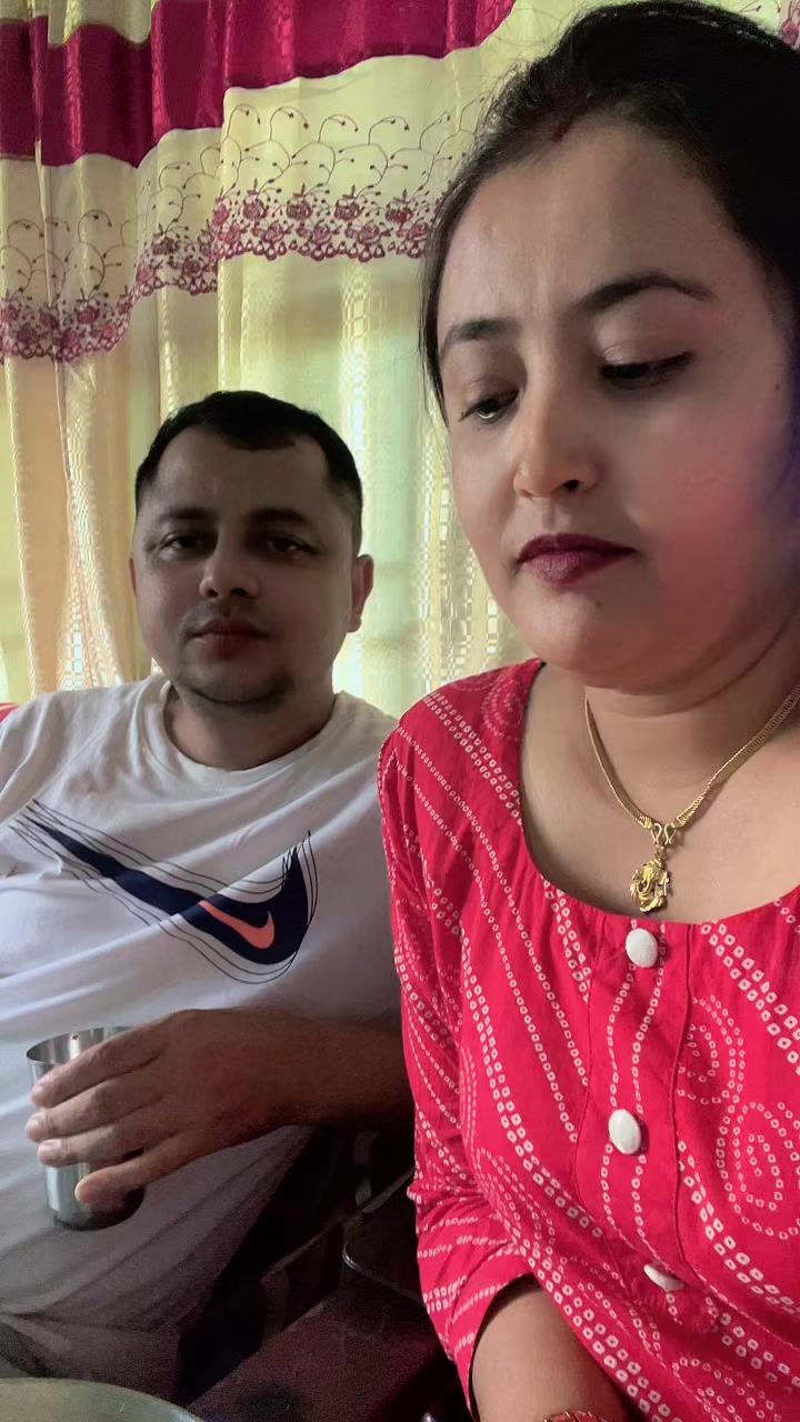 @Kusum khanal6