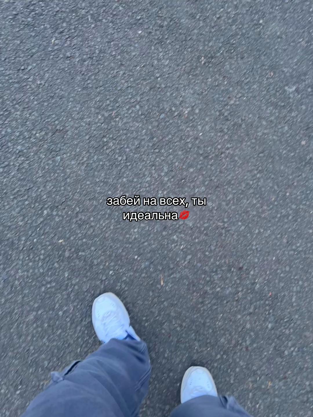@368
