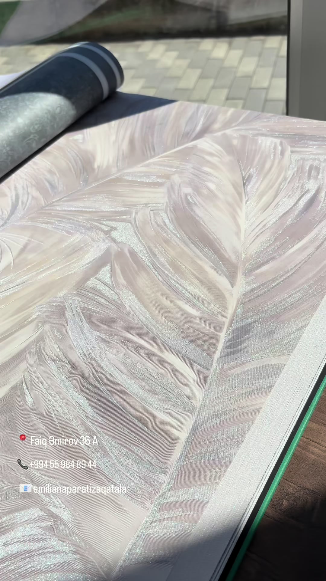 @Emiliana_parati_zaqatala