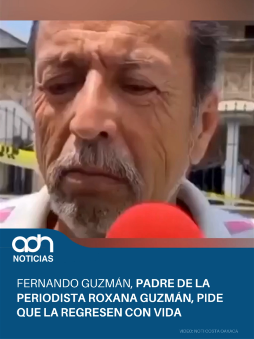@adn Noticias