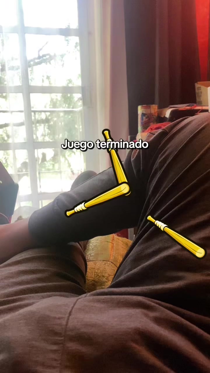 @Amaury