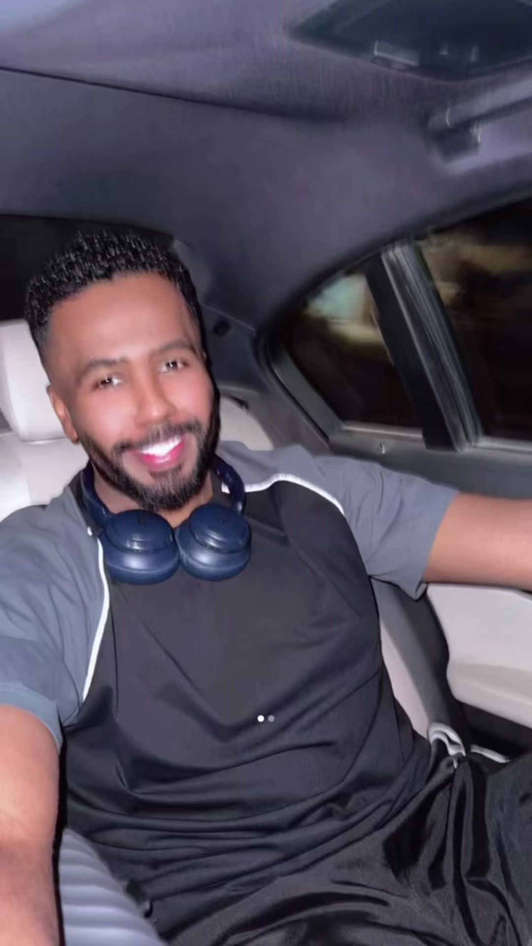 @Shahein 🇸🇦