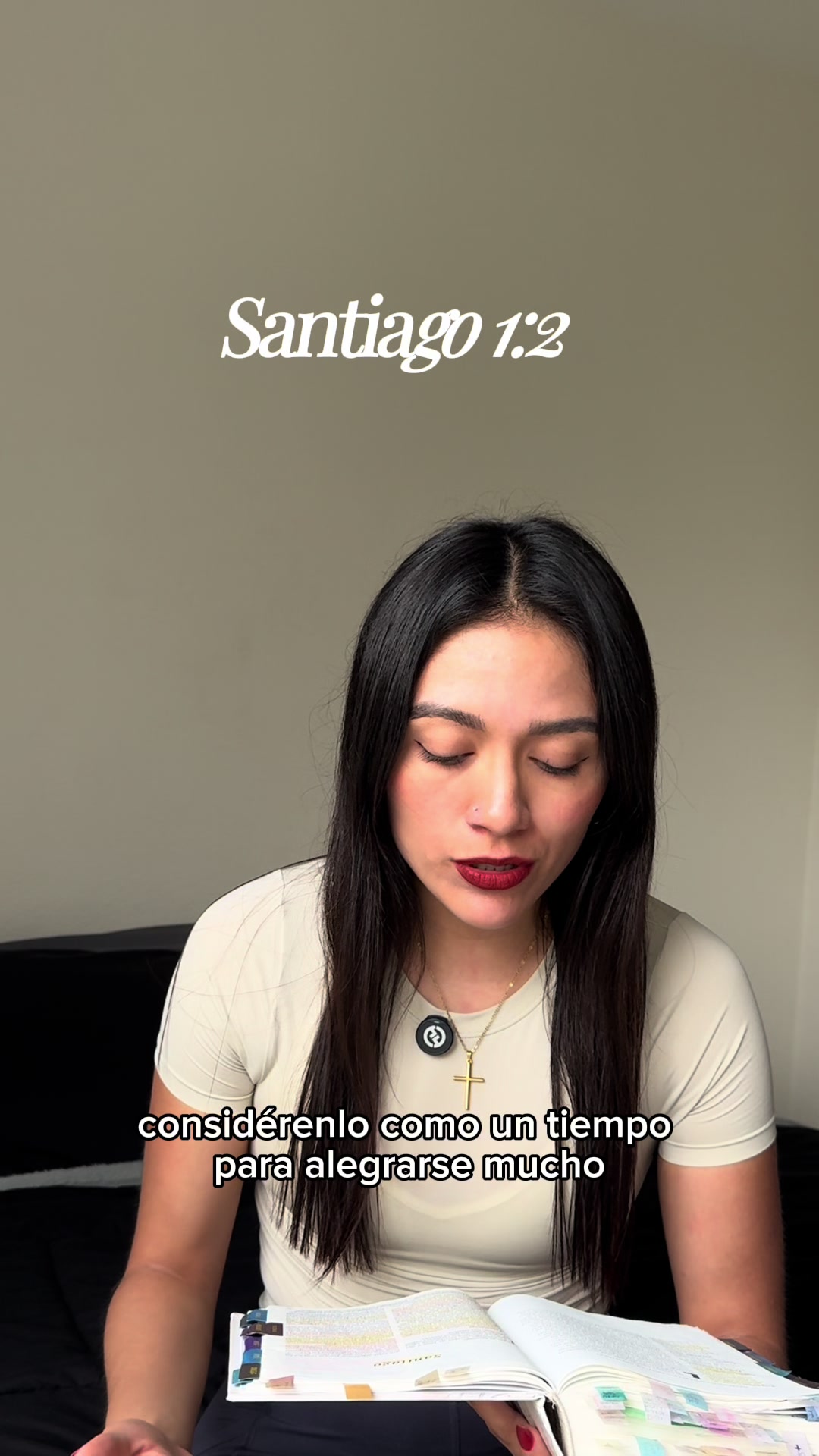 @karollopez