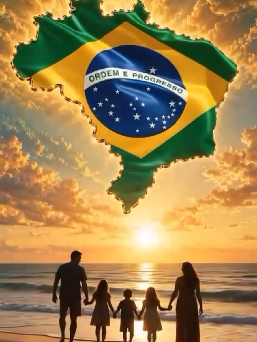 @VOP MUNDO DA EL&Eacute;TRICA Valdinei