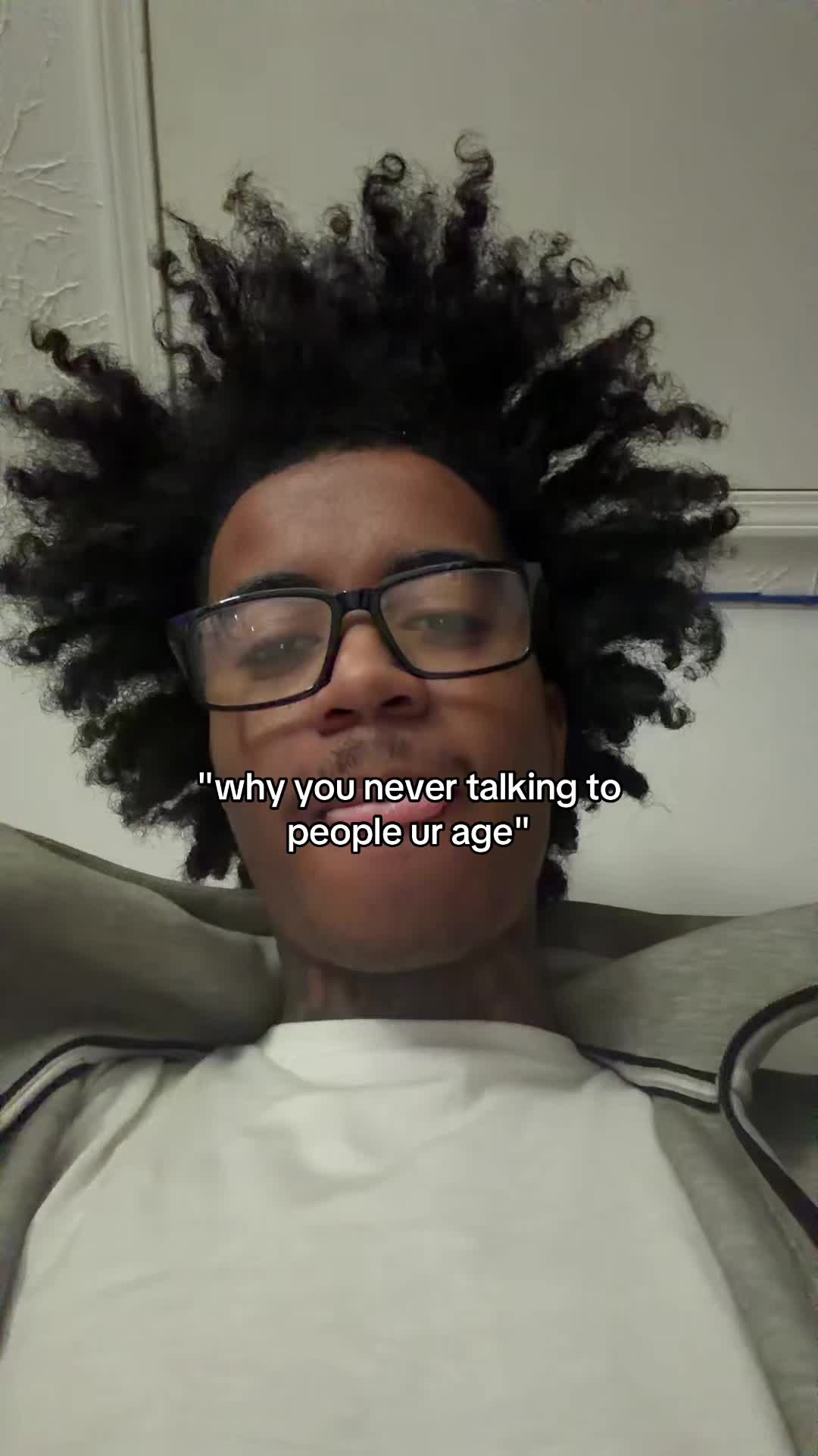 @YT&bull;Trell & Faith Vlogs