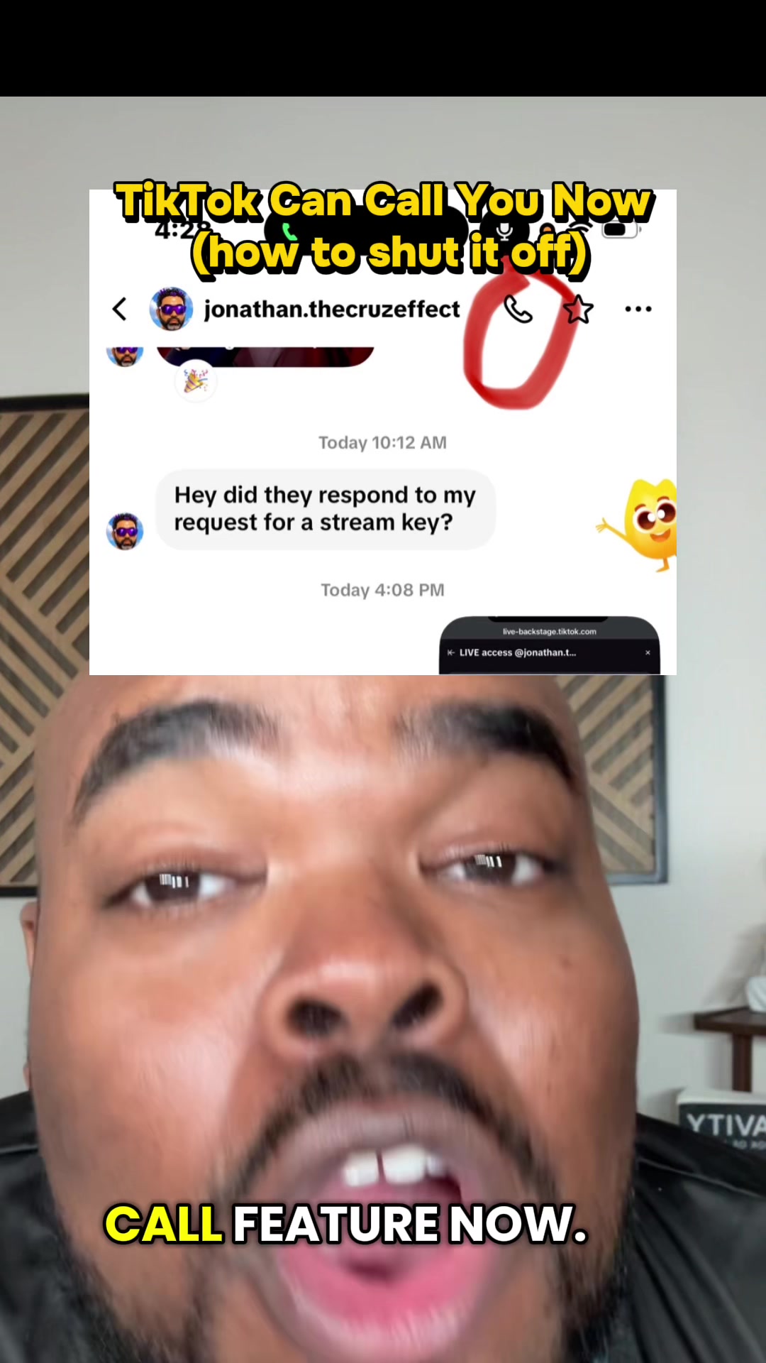 @🇺🇸ChicagoJon