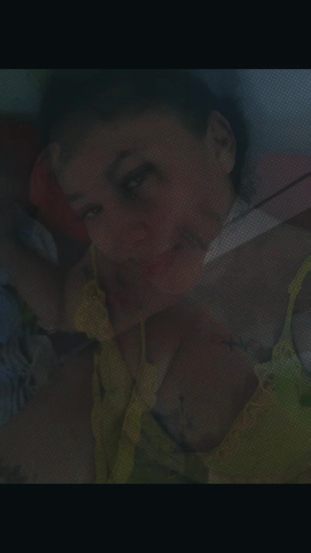 @Elizabeth Escobar🍒🍑🧃