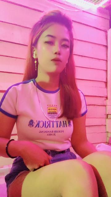 @ᥫ᭡𝑪𝒂𝒏𝒄𝒆𝒓ᥫ᭡