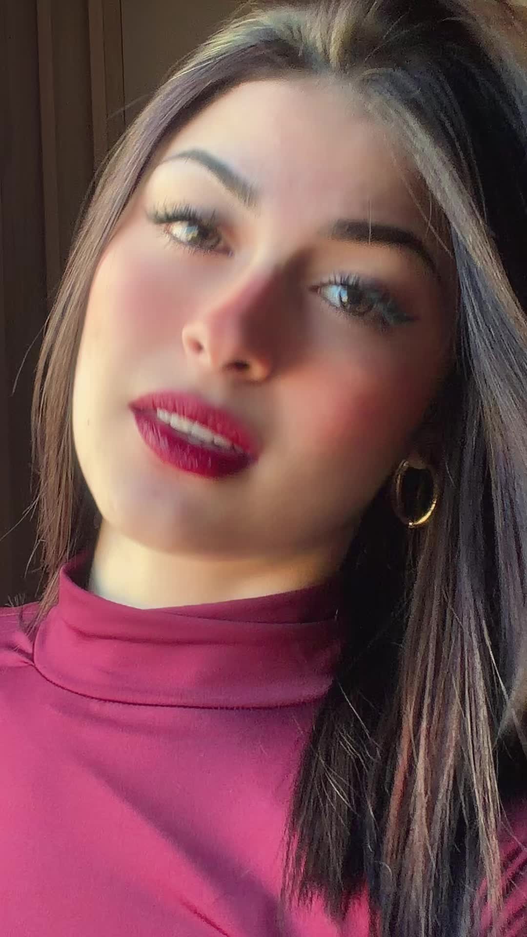 @Larissa Ferraz