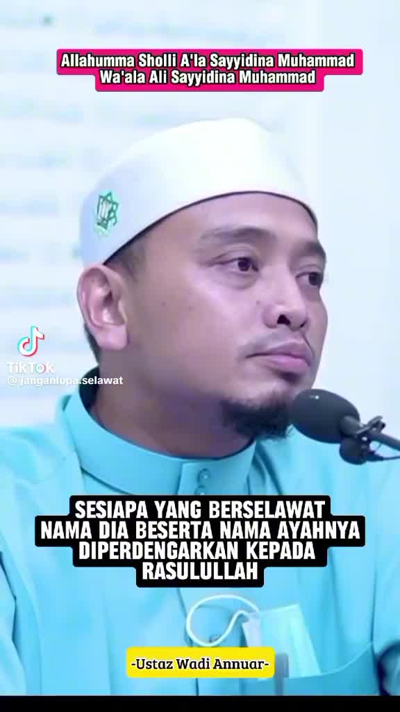 @kamal mustafa
