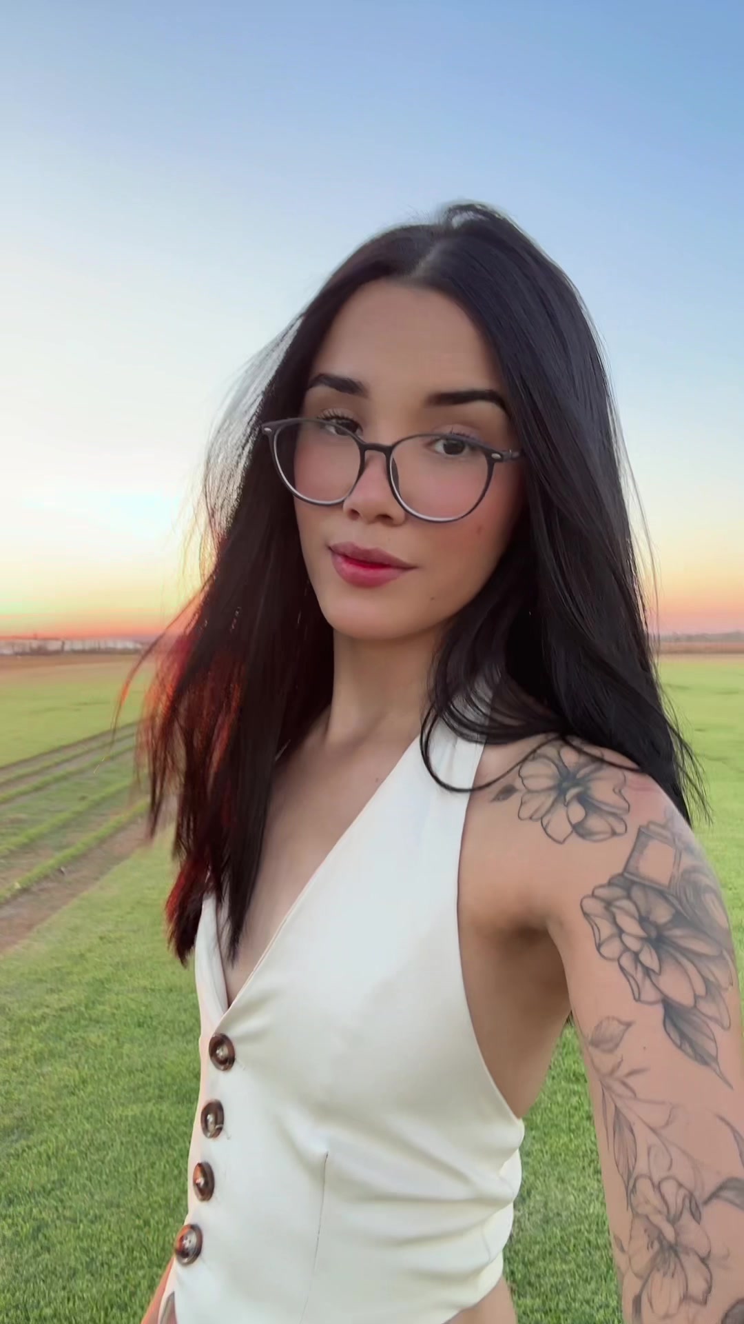 @thai fotografa