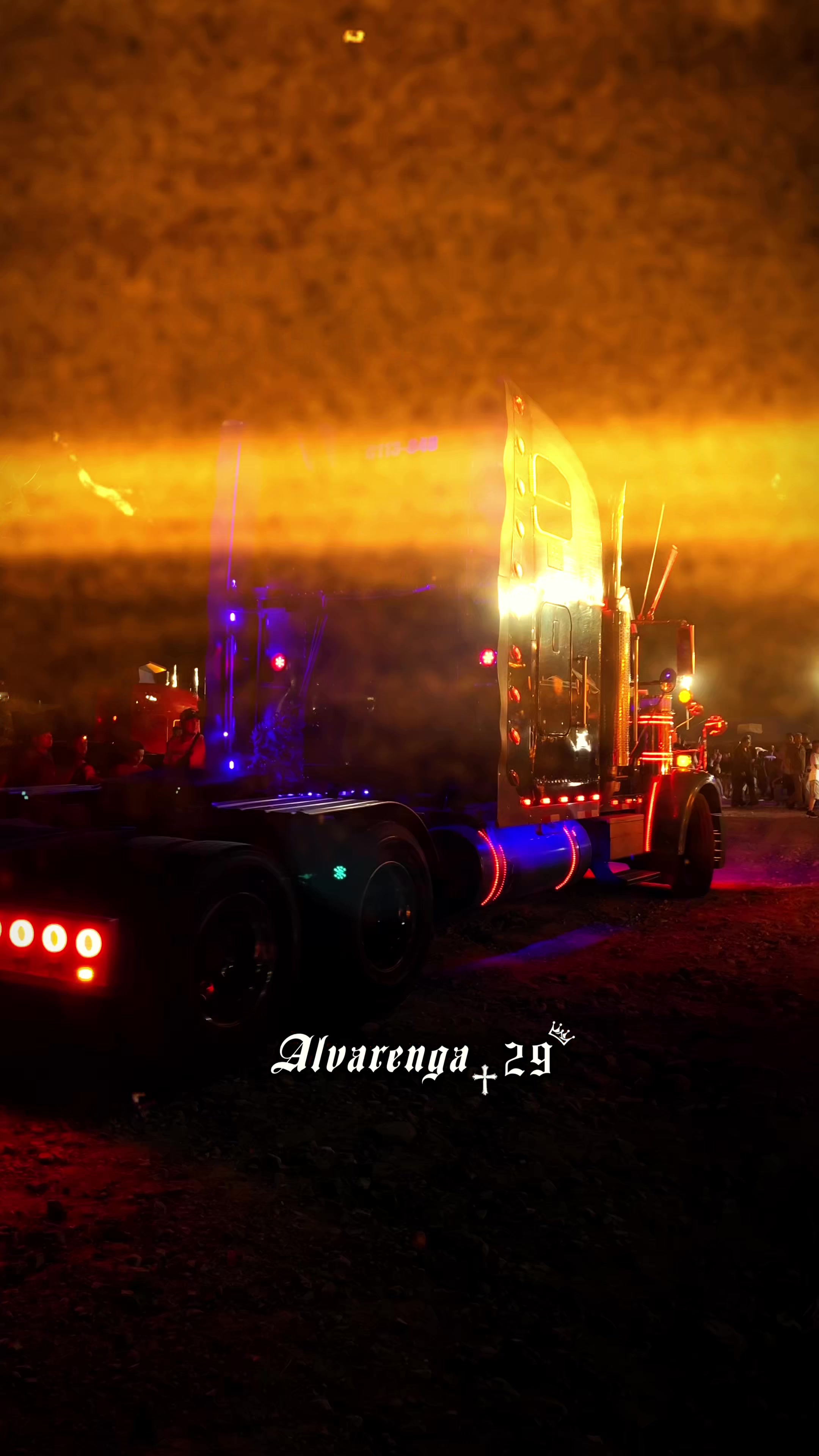 @𝐀𝐋𝐕𝐀𝐑𝐄𝐍𝐆𝐀_29