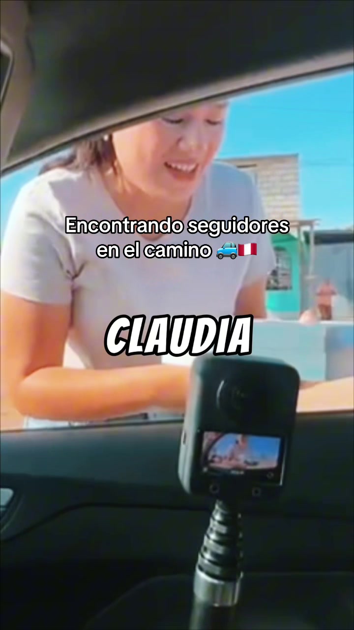 @Patricio Ramírez