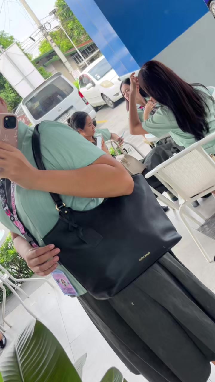@Click with LJ