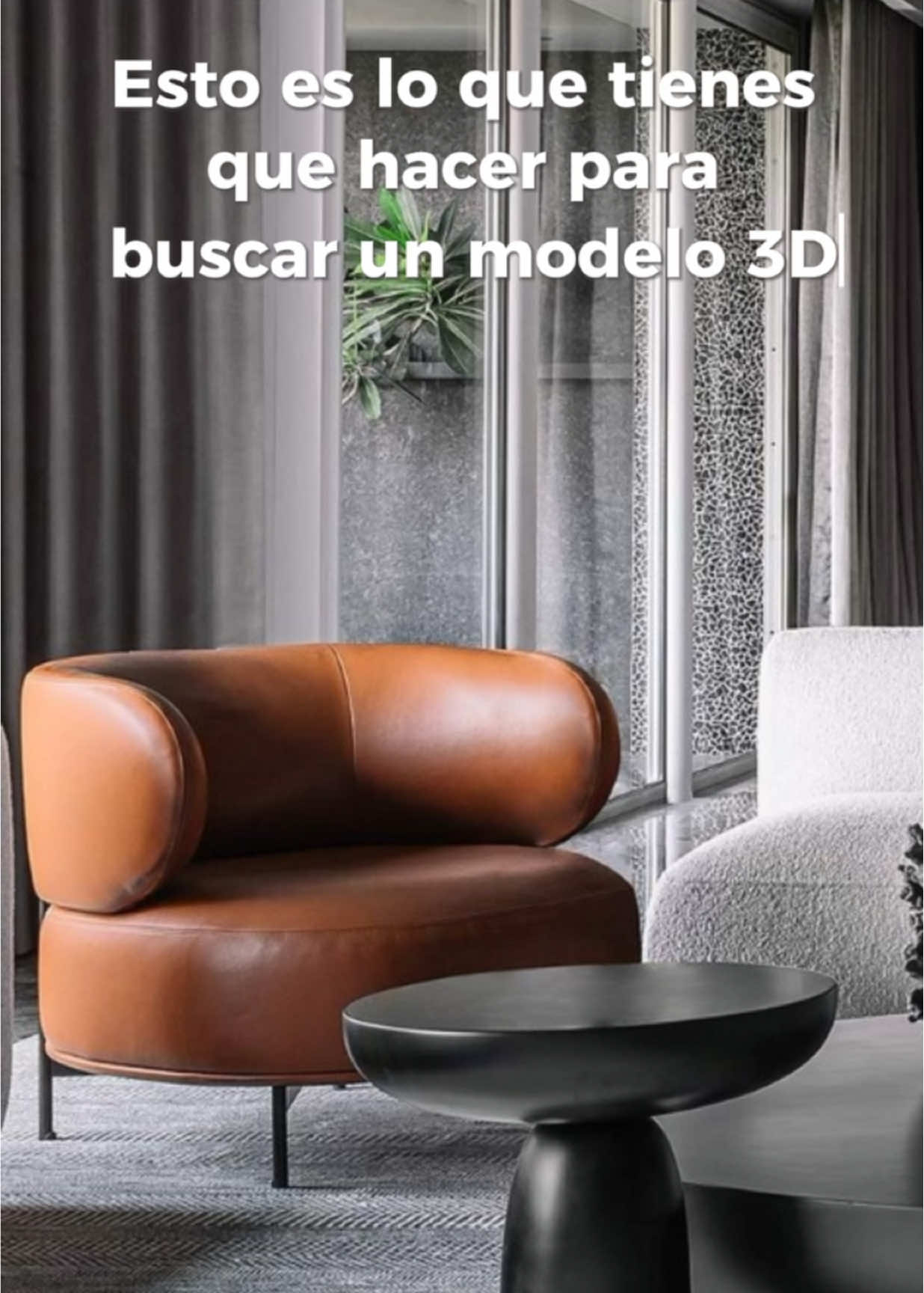 @concreto_nativo