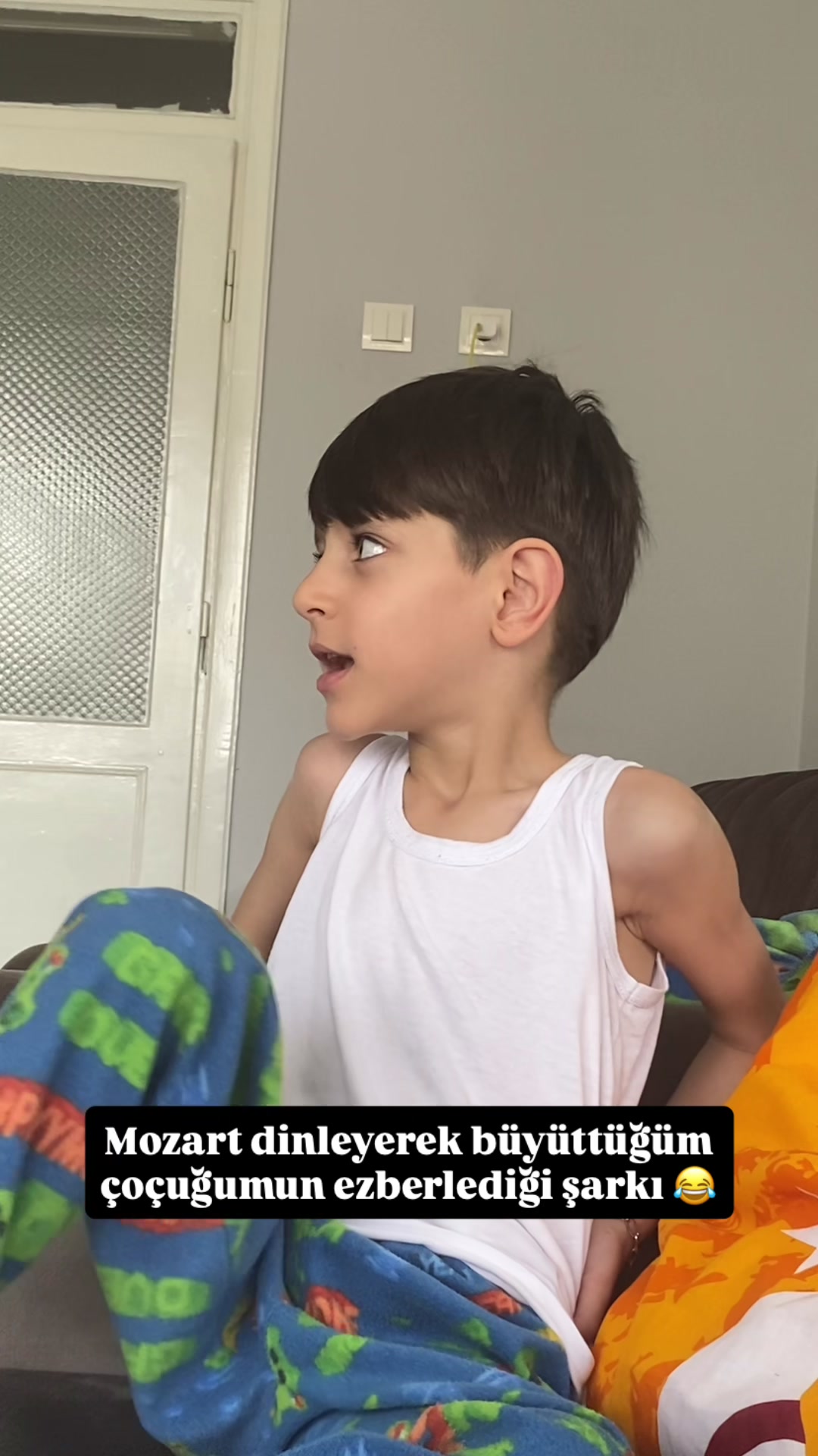 @Yelit ŞİMŞEK