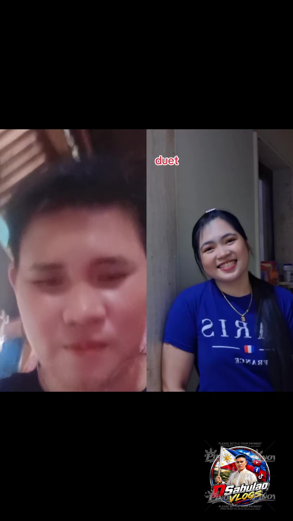 @Dexter Sabulao