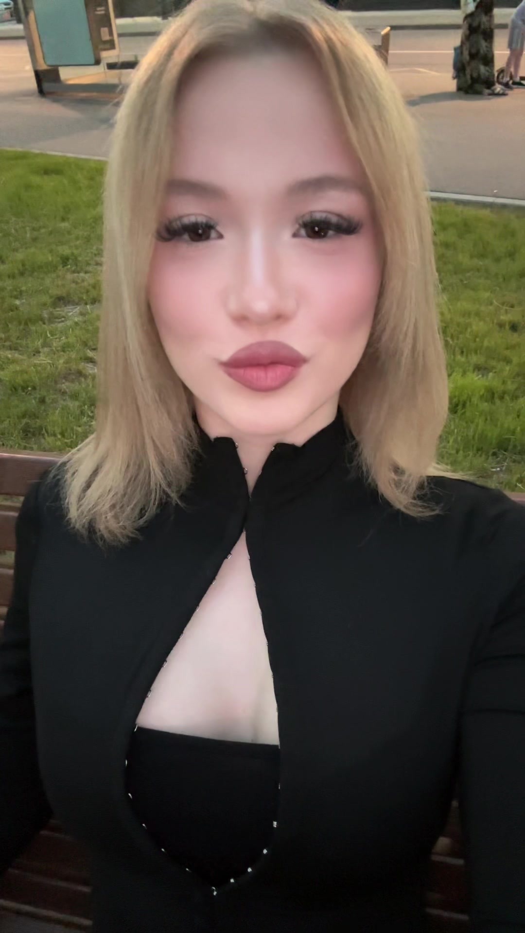@тгк-сашка💕
