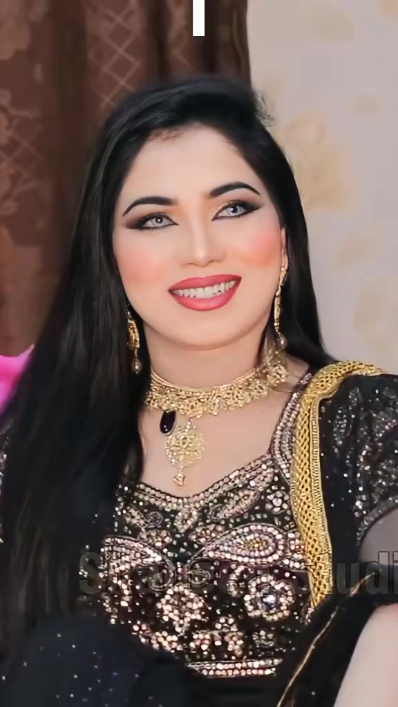 @mahik Malik star