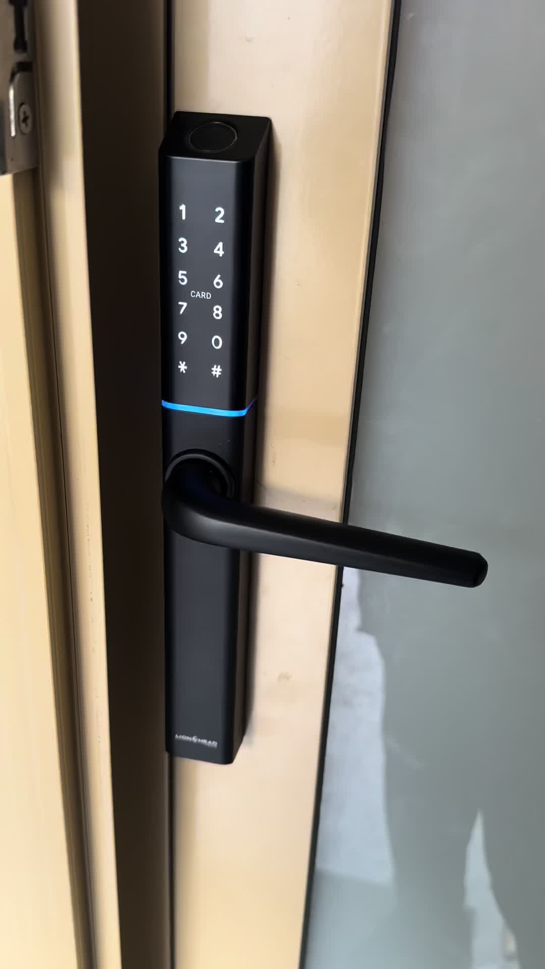 @Locksmith&ensp;Ninja&ensp;Perth