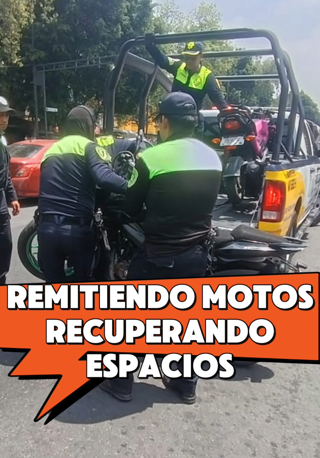 @Carlos Cervantes Godoy