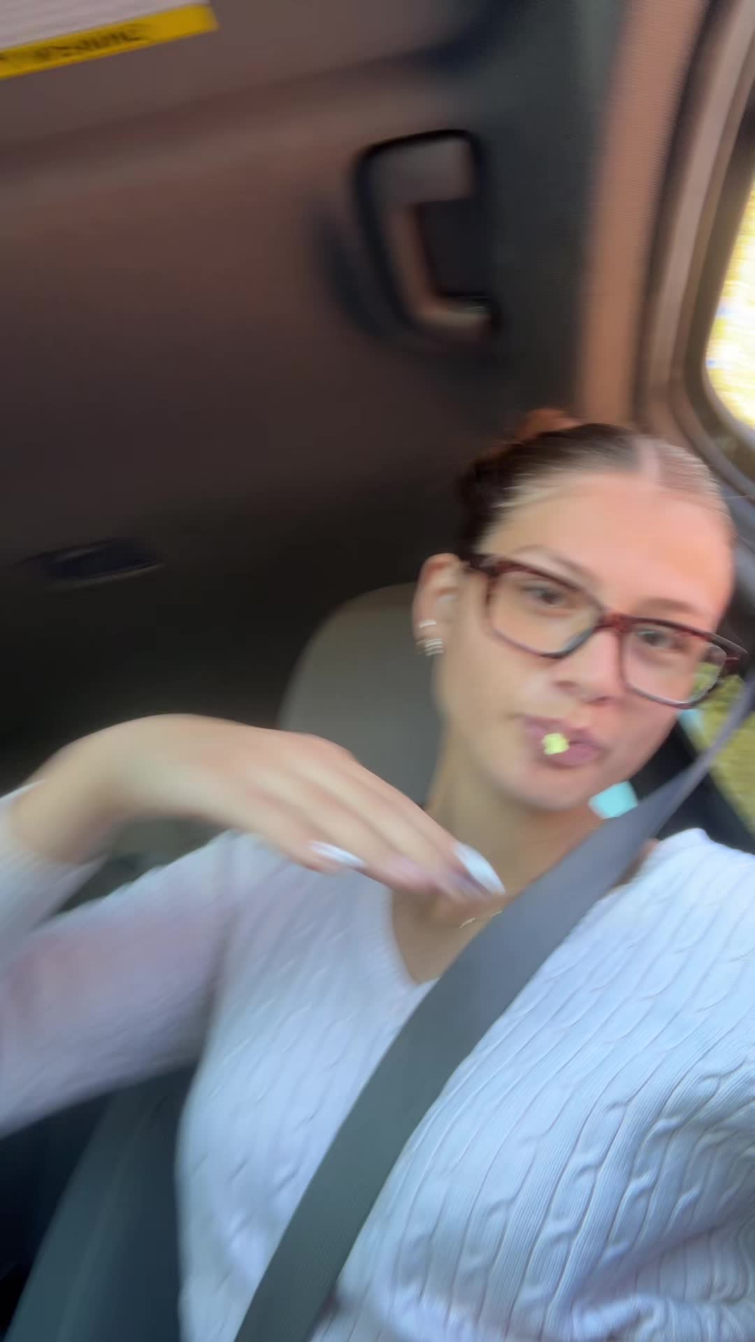 @gracie