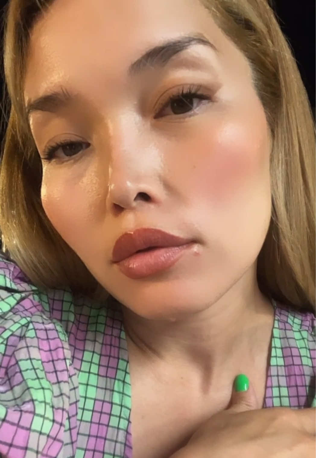 @🧿