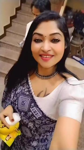 @jasminesheema4457