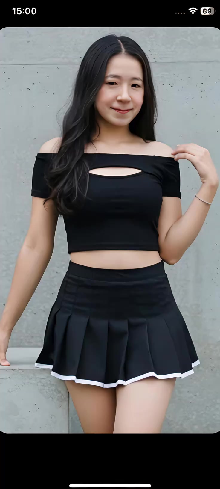 @prettywomanjapan
