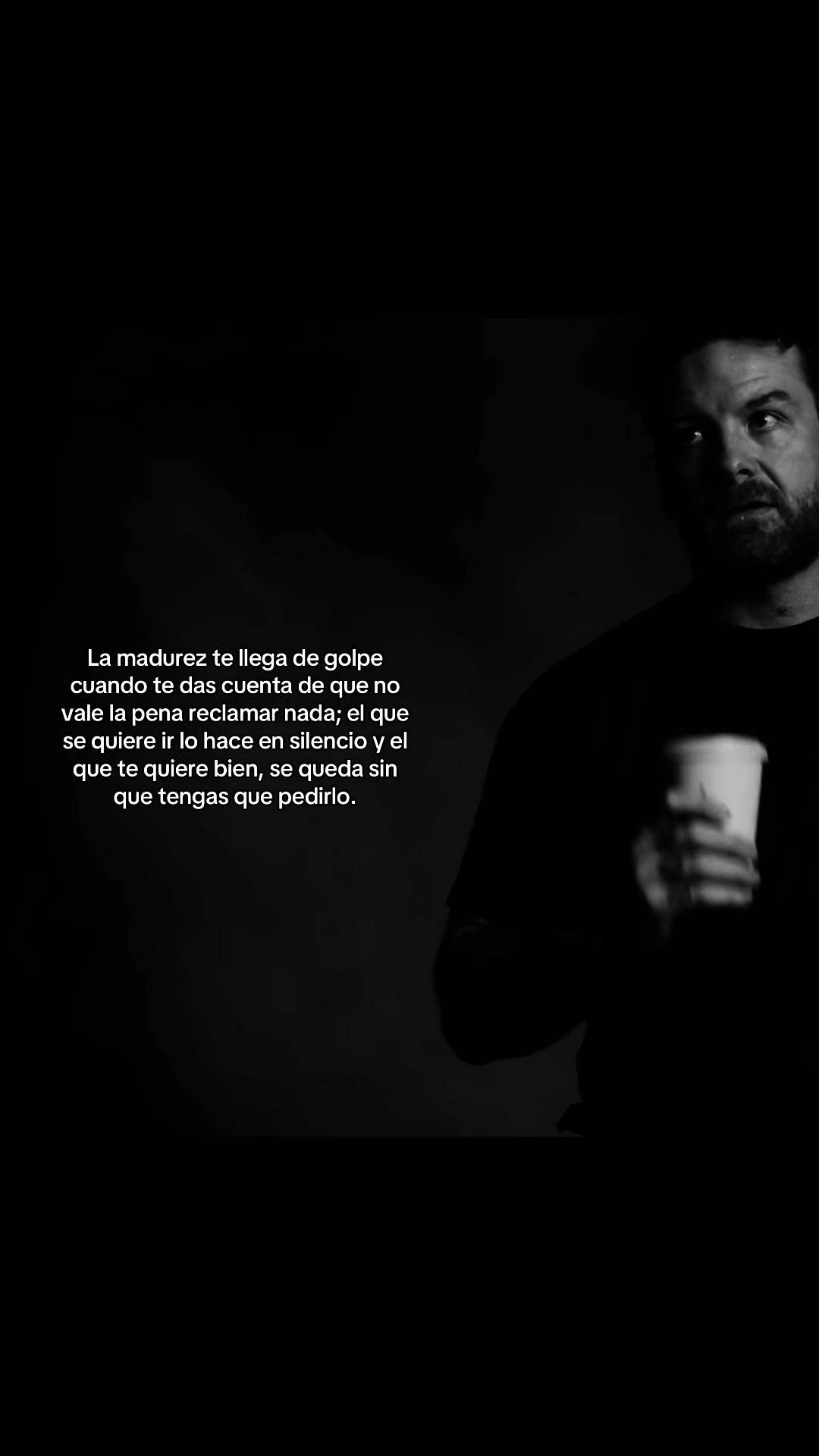 @Tony ✪