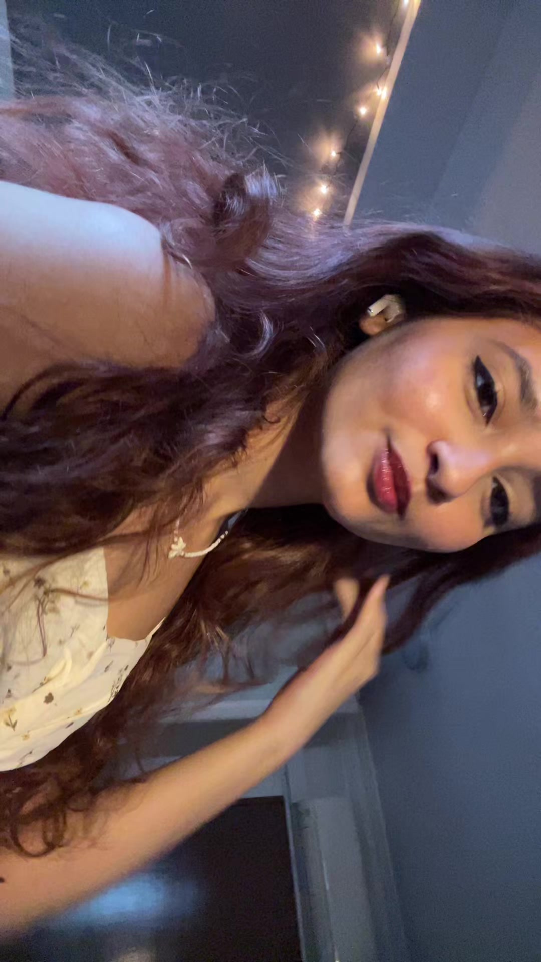 @anushree