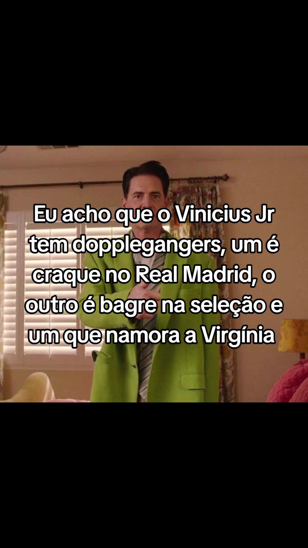 @Vitor Tonetto