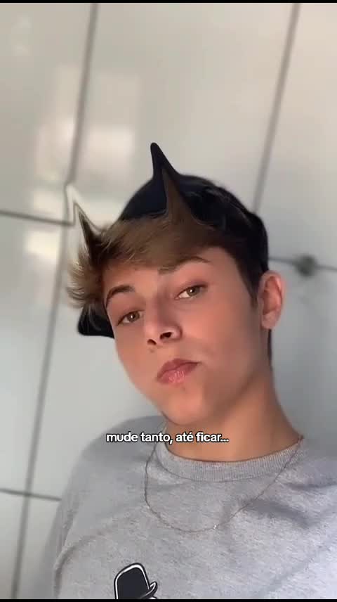 @👑