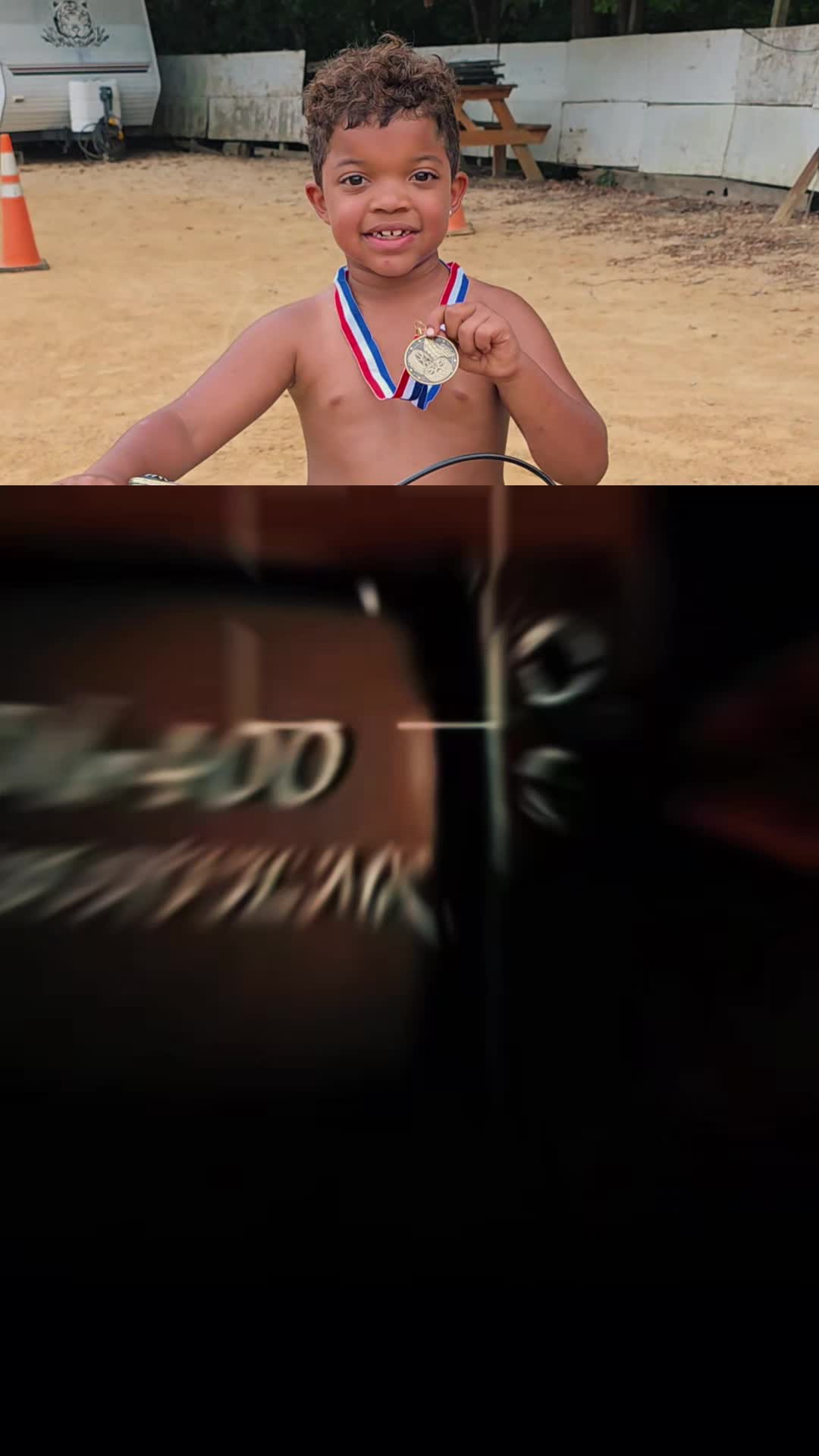 @Mr400