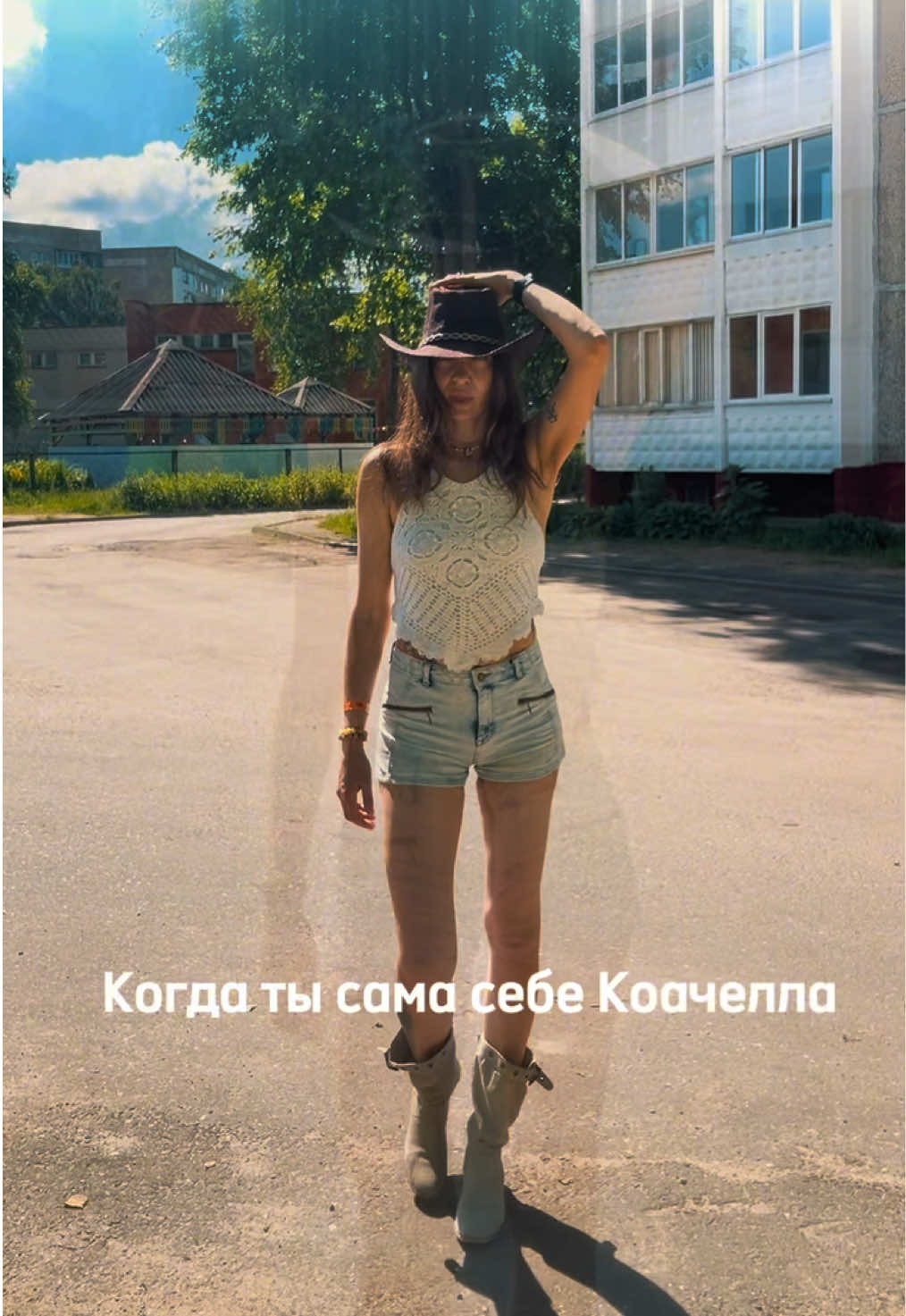 @Limonka_kate