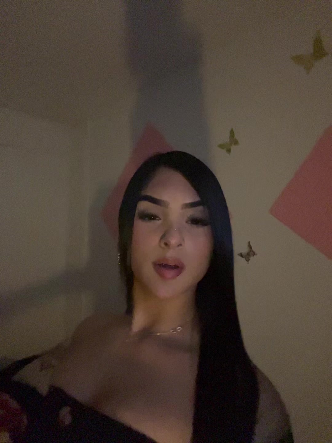 @magdeley_02