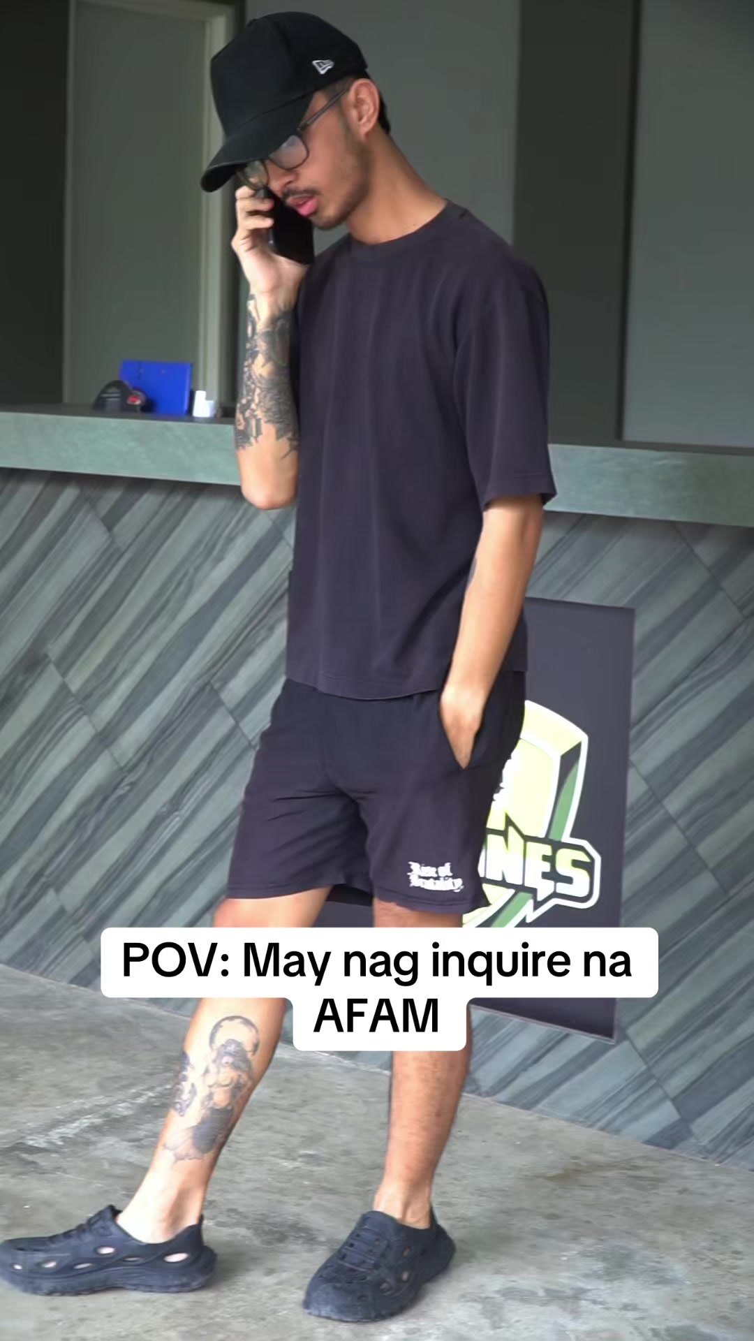 @Vinz Brion
