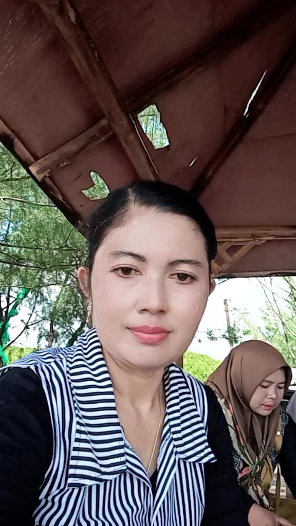 @Wulandari83