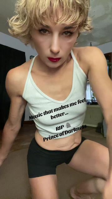 @shannonlemoine771