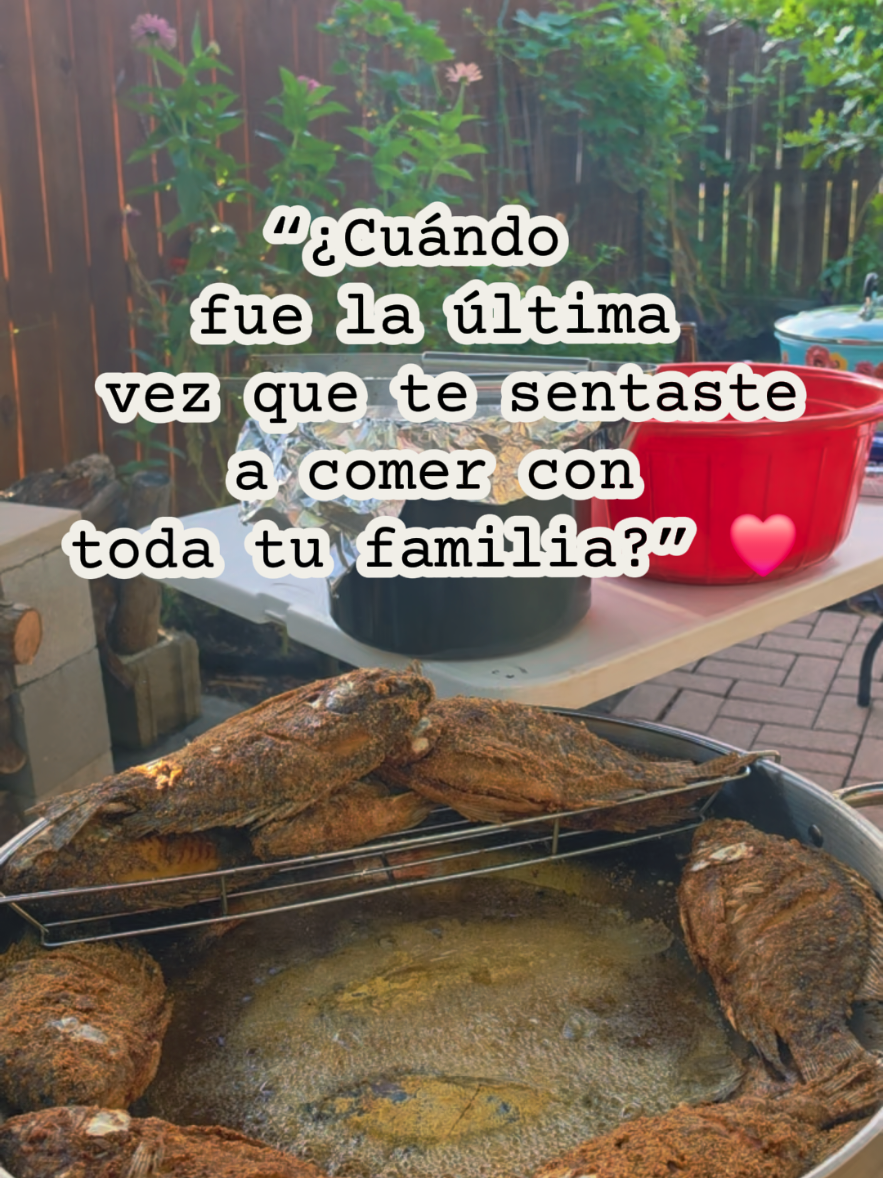 @Mi Rincón Favorito
