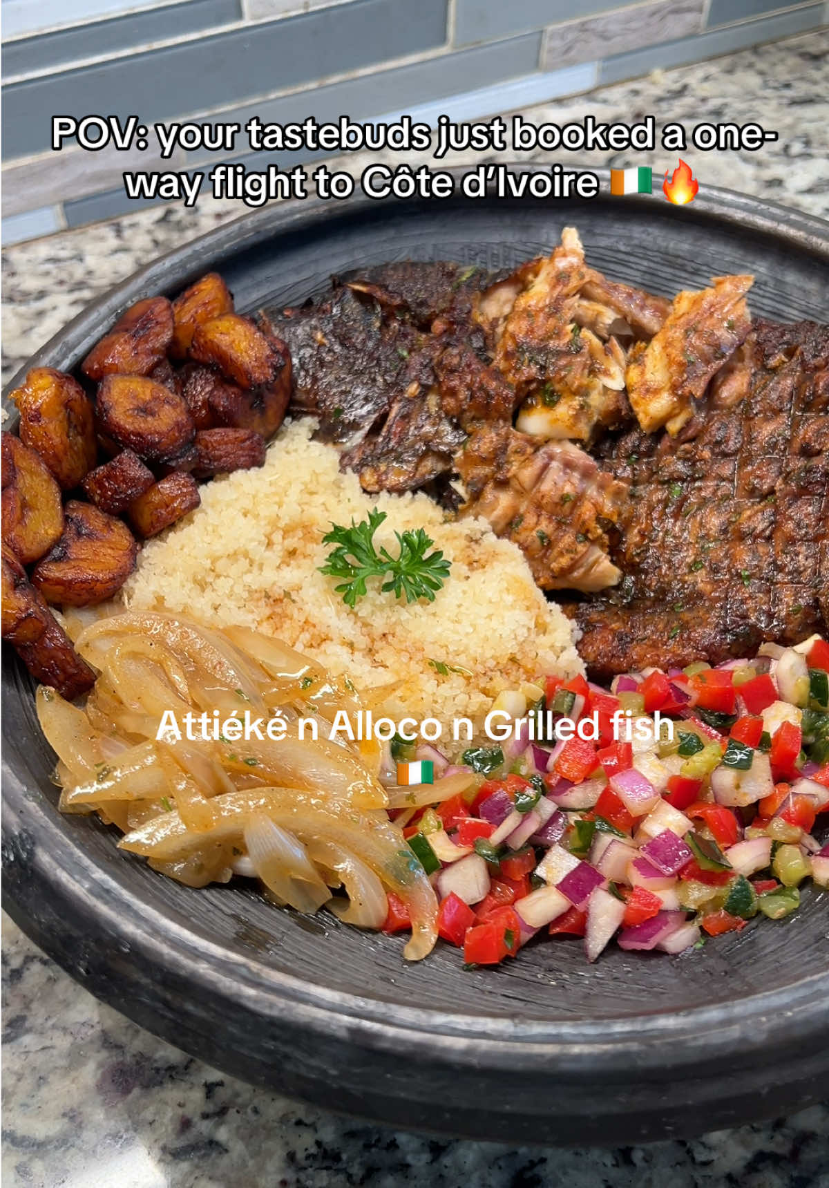 @CookingwithNedu