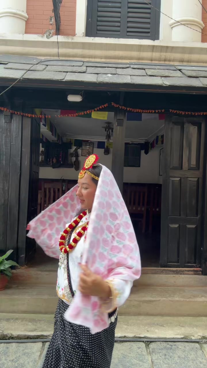 @Sheema Thakuri