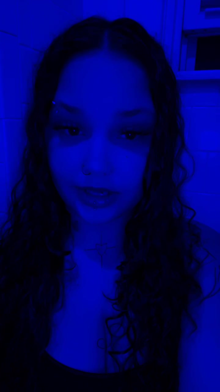 @Baebii🖤🥀